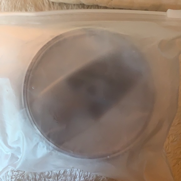 Tumbler Lids (set 2) 30 oz. - Picture 2 of 4